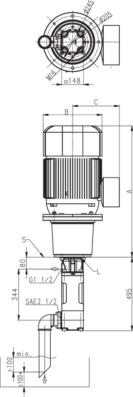 TFS5