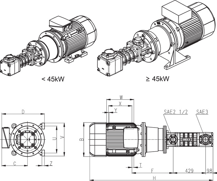 FFS6