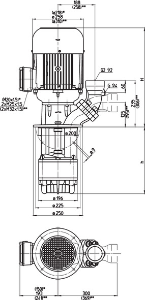 SGL1101...1103