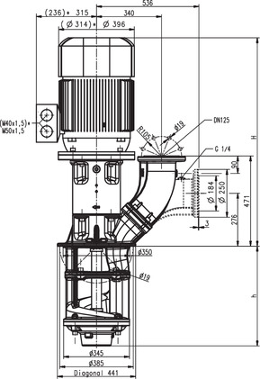 STA3600...4500