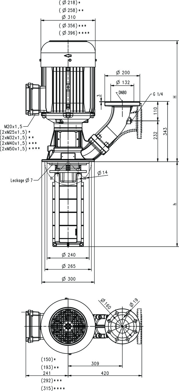 STH28