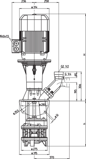 STA1600...2500